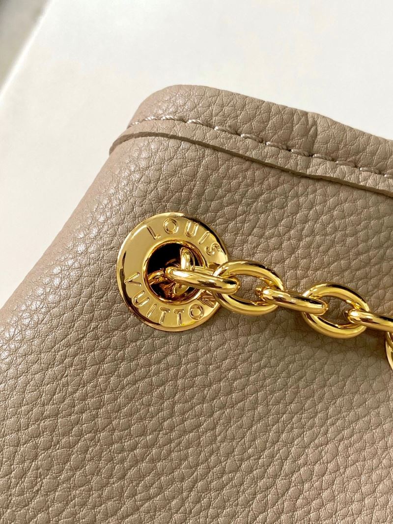 Louis Vuitton Satchel Bags